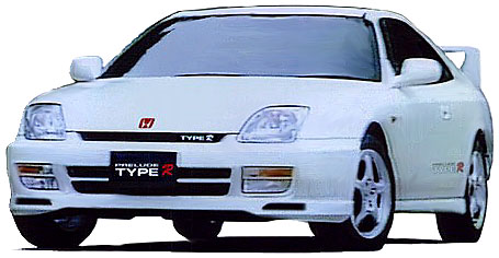 97-98prelude24.jpg (31325 bytes)